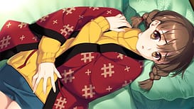 Image 13 | 同級生2 リメイク | View Image!