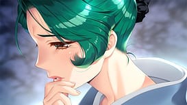 Image 14 | 同級生2 リメイク | View Image!