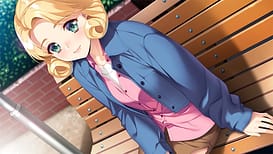 Image 15 | 同級生2 リメイク | View Image!