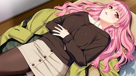 Image 20 | 同級生2 リメイク | View Image!
