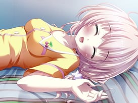 Image 6 | 同棲ラブラブル | View Image!