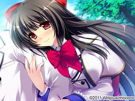 Image 2 | どうして抱いてくれないのっ!?～女の子だってヤりたいの！～ | View Image!