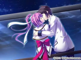 Image 6 | どうして抱いてくれないのっ!?～女の子だってヤりたいの！～ | View Image!