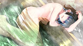 Image 5 | ダウナーギャル子ちゃんとしっぽり温泉旅行  ～Hしまくり四泊五日の旅～ | View Image!