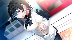 Image 6 | ダウナーギャル子ちゃんとしっぽり温泉旅行  ～Hしまくり四泊五日の旅～ | View Image!