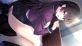 Image 9 | 艶嬢学園２ ～熾天使たちの花園～ | View Image!