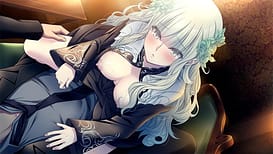 Image 11 | 艶嬢学園２ ～熾天使たちの花園～ | View Image!