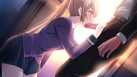 Image 14 | 艶嬢学園２ ～熾天使たちの花園～ | View Image!