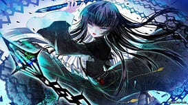 Sample Image 2 / Ever Maiden -Daraku no Sono no Otome-tachi / エヴァーメイデン ~堕落の園の乙女たち~ | View Image!
