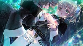 Image 7 | エヴァーメイデン　～堕落の園の乙女たち～ | View Image!