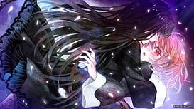 Image 8 | エヴァーメイデン　～堕落の園の乙女たち～ | View Image!