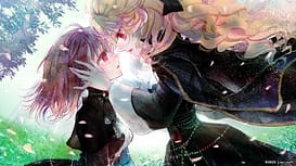 Image 9 | エヴァーメイデン　～堕落の園の乙女たち～ | View Image!