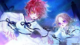 Image 12 | エヴァーメイデン　～堕落の園の乙女たち～ | View Image!