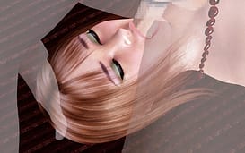 Image 11 | 婚約者(フィアンセ)の過去 vol.01 | View Image!