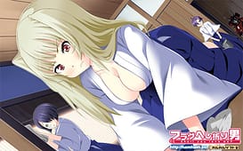 Image 3 | フラグへし折り男 | View Image!