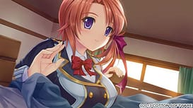 Image 5 | 双子座のパラドクス | View Image!