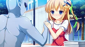 Image 5 | G.I.B. ガールズ・イン・ブラック | View Image!