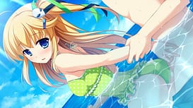 Image 6 | G.I.B. ガールズ・イン・ブラック | View Image!