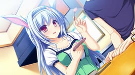 Image 9 | G.I.B. ガールズ・イン・ブラック | View Image!