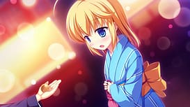 Image 11 | G.I.B. ガールズ・イン・ブラック | View Image!