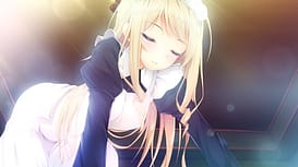 Image 8 | 学園舞闘のフォークロア | View Image!