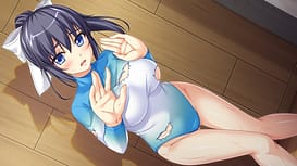 Image 5 | 学園カースト ～用務員下衆山の逆転支配生活～ | View Image!