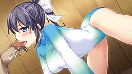 Image 6 | 学園カースト ～用務員下衆山の逆転支配生活～ | View Image!