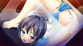 Image 12 | 学園カースト ～用務員下衆山の逆転支配生活～ | View Image!