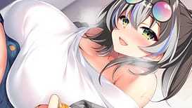 Image 1 | ギャルズフィクション | View Image!