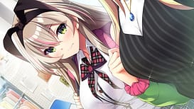 Image 5 | ギャルズフィクション | View Image!