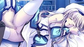 Image 5 | 偽骸のアルルーナ | View Image!