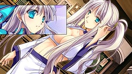 Image 10 | 偽骸のアルルーナ | View Image!