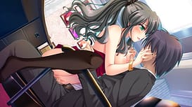 Image 10 | ギラ星アイドル裏プロジェクト | View Image!