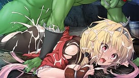 Image 8 | ゴブリン＆ソード -深き碧き森の城の女 | View Image!
