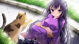 Sample Image 0 / Gohoushi Akuma to Oshioki Tenshi / ごほうしアクマとオシオキてんし | View Image!