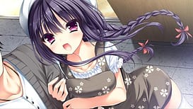 Sample Image 1 / Gohoushi Akuma to Oshioki Tenshi / ごほうしアクマとオシオキてんし | View Image!