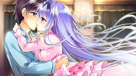 Image 6 | ゴールデンマリッジ | View Image!