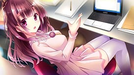 Image 8 | ゴールデンマリッジ | View Image!