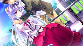 Image 9 | ゴールデンマリッジ | View Image!