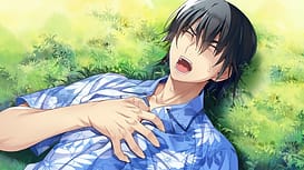 Image 9 | グリザイア クロノスリベリオン | View Image!