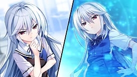 Image 11 | グリザイア クロノスリベリオン | View Image!