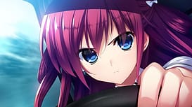 Image 20 | グリザイア クロノスリベリオン | View Image!