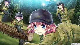 Image 2 | ガンナイトガール | View Image!