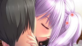 Image 4 | ガンナイトガール | View Image!