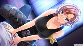 Image 5 | ガンナイトガール | View Image!