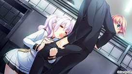 Image 7 | ガンナイトガール | View Image!