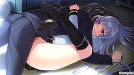 Image 10 | ガンナイトガール | View Image!