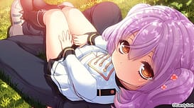 Image 14 | ガンナイトガール | View Image!