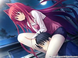 Image 17 | 紅蓮華 | View Image!