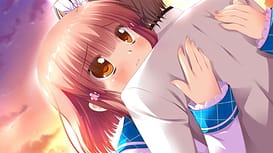 Image 6 | HHG 女神の終焉 | View Image!